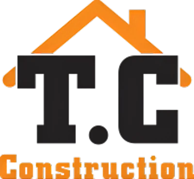 T.C CONSTRUCTION